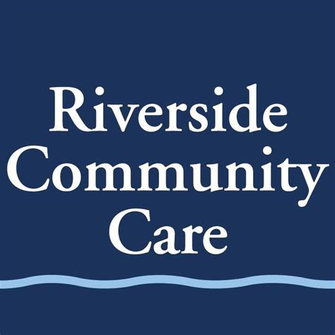 Riverside community care - ***Riverside Community Care continues to take referrals. We are actively utilizing TeleHealth to continue supporting our families through this time*** Riverside operates Community Service Agencies (CSAs) which both provide Intensive Care Coordination and Family Support & Training for children and families struggling with emotional and/or ...